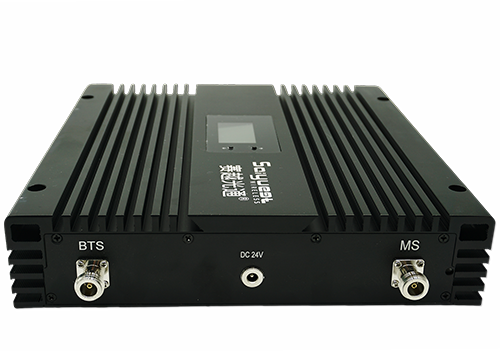 仁和双频手机信号增强器2000㎡