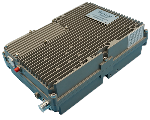 仁和经济型光纤直放站